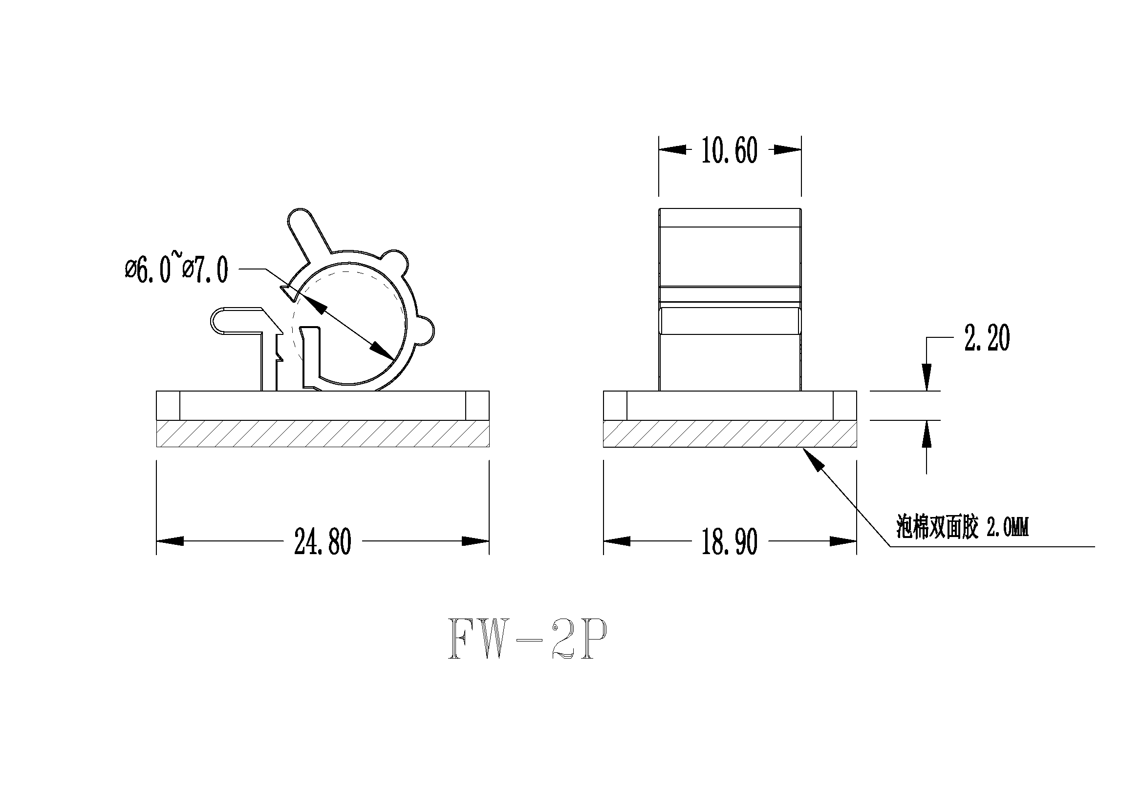 旋鈕|一體化卡塊|旋鈕鋁制|開(kāi)關(guān)|按鍵|PEEK螺絲|PEI螺絲